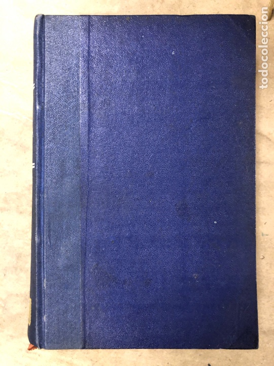 Libros de segunda mano: LOTE DE 14 OBRAS DE RICARDO LE&Oacute;N. Ver descripci&oacute;n. - Foto 15