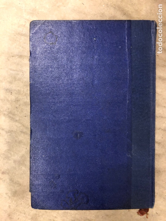 Libros de segunda mano: LOTE DE 14 OBRAS DE RICARDO LE&Oacute;N. Ver descripci&oacute;n. - Foto 18