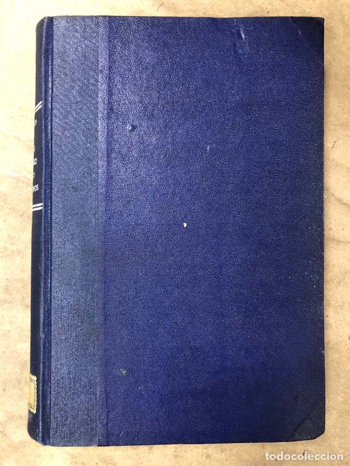 Libros de segunda mano: LOTE DE 14 OBRAS DE RICARDO LE&Oacute;N. Ver descripci&oacute;n. - Foto 19