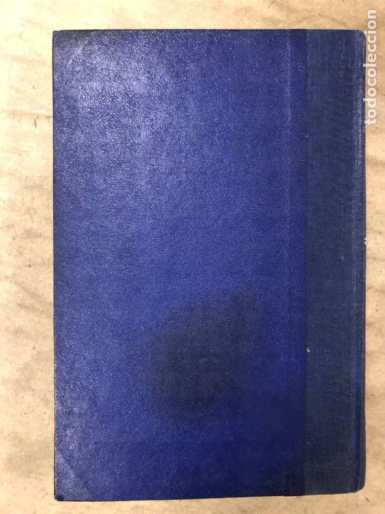 Libros de segunda mano: LOTE DE 14 OBRAS DE RICARDO LE&Oacute;N. Ver descripci&oacute;n. - Foto 22