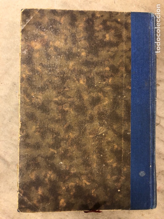 Libros de segunda mano: LOTE DE 14 OBRAS DE RICARDO LE&Oacute;N. Ver descripci&oacute;n. - Foto 26