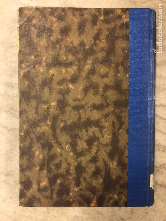 Libros de segunda mano: LOTE DE 14 OBRAS DE RICARDO LE&Oacute;N. Ver descripci&oacute;n. - Foto 30