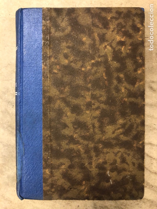 Libros de segunda mano: LOTE DE 14 OBRAS DE RICARDO LE&Oacute;N. Ver descripci&oacute;n. - Foto 31