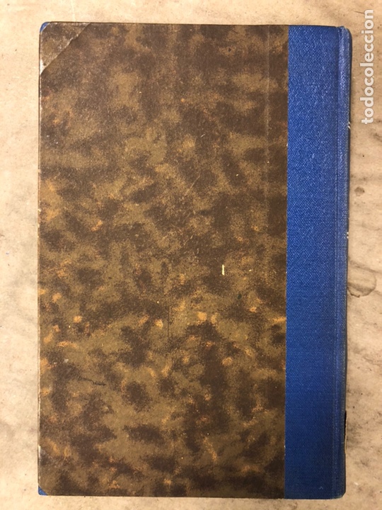 Libros de segunda mano: LOTE DE 14 OBRAS DE RICARDO LE&Oacute;N. Ver descripci&oacute;n. - Foto 34