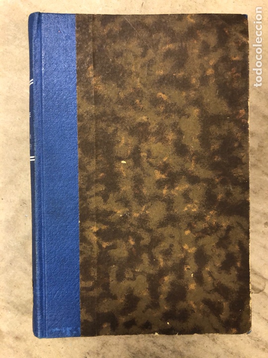 Libros de segunda mano: LOTE DE 14 OBRAS DE RICARDO LE&Oacute;N. Ver descripci&oacute;n. - Foto 35