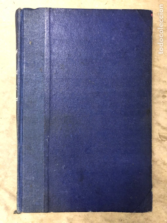 Libros de segunda mano: LOTE DE 14 OBRAS DE RICARDO LE&Oacute;N. Ver descripci&oacute;n. - Foto 39