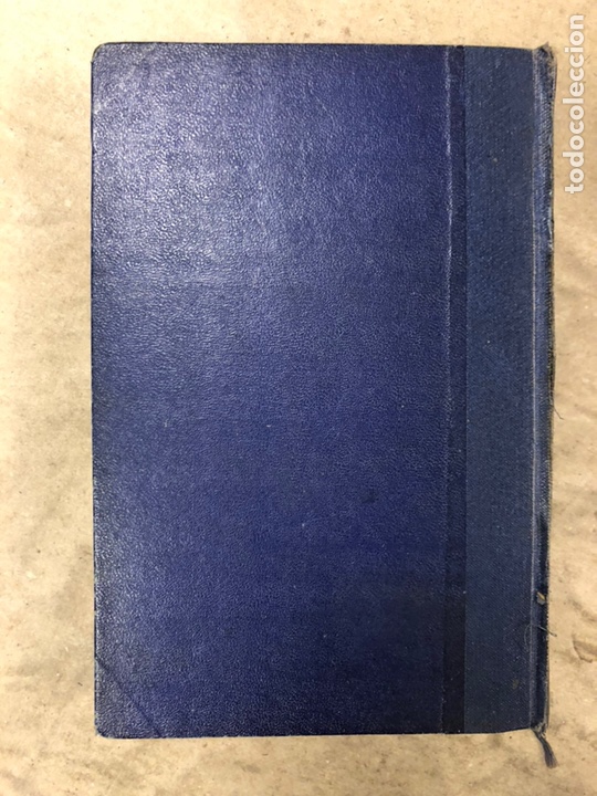 Libros de segunda mano: LOTE DE 14 OBRAS DE RICARDO LE&Oacute;N. Ver descripci&oacute;n. - Foto 42