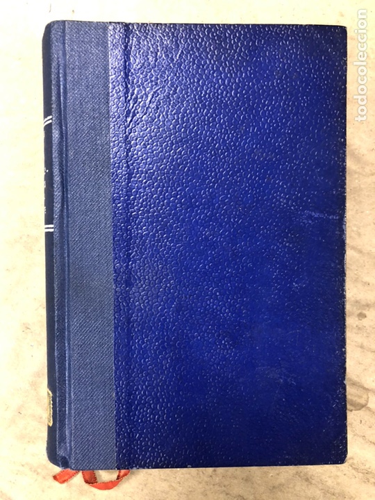 Libros de segunda mano: LOTE DE 14 OBRAS DE RICARDO LE&Oacute;N. Ver descripci&oacute;n. - Foto 43