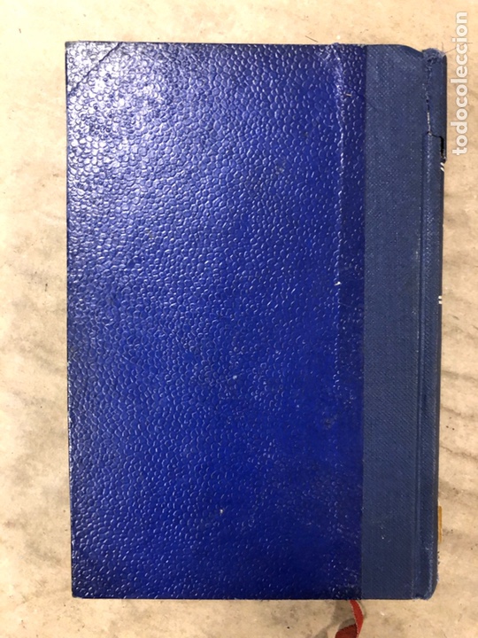 Libros de segunda mano: LOTE DE 14 OBRAS DE RICARDO LE&Oacute;N. Ver descripci&oacute;n. - Foto 46