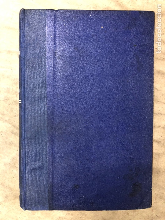 Libros de segunda mano: LOTE DE 14 OBRAS DE RICARDO LE&Oacute;N. Ver descripci&oacute;n. - Foto 47