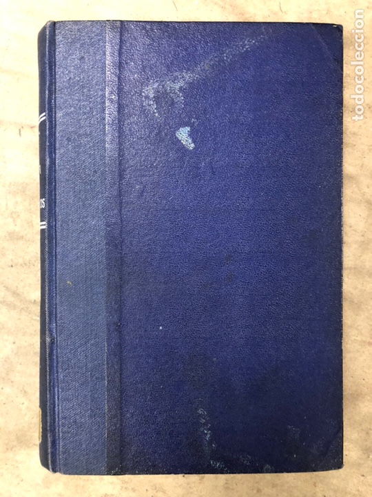 Libros de segunda mano: LOTE DE 14 OBRAS DE RICARDO LE&Oacute;N. Ver descripci&oacute;n. - Foto 51