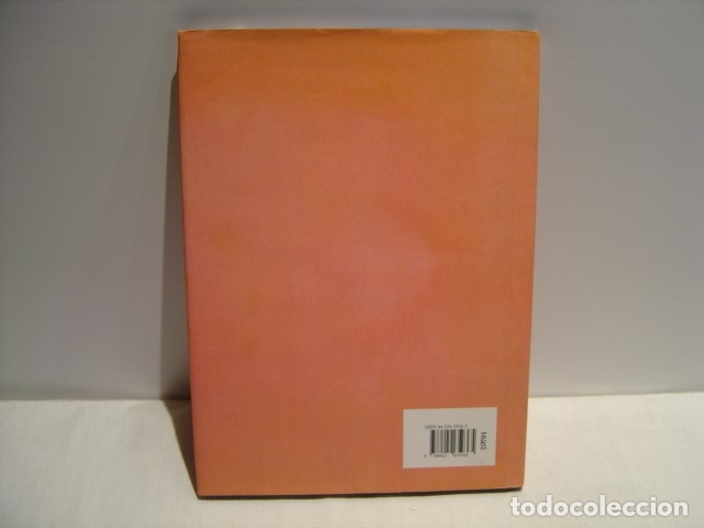Libros de segunda mano: CRECER Y OTROS VICIOS - SARA MIDDA - CIRCULO DE LECTORES 1994 - Foto 2