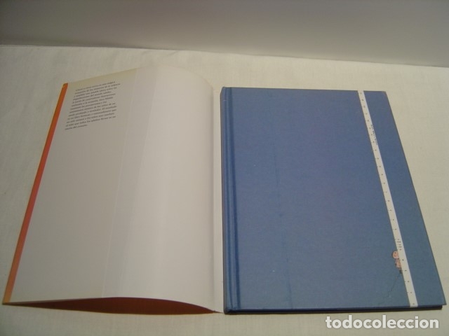 Libros de segunda mano: CRECER Y OTROS VICIOS - SARA MIDDA - CIRCULO DE LECTORES 1994 - Foto 4