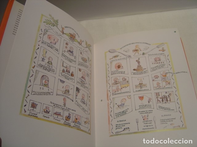 Libros de segunda mano: CRECER Y OTROS VICIOS - SARA MIDDA - CIRCULO DE LECTORES 1994 - Foto 5