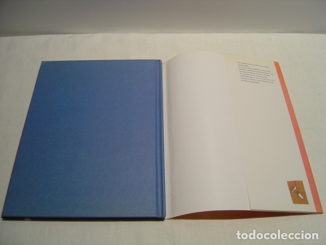 Libros de segunda mano: CRECER Y OTROS VICIOS - SARA MIDDA - CIRCULO DE LECTORES 1994 - Foto 7