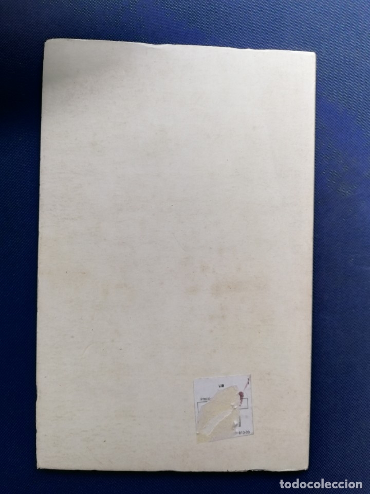 Libros de segunda mano: Secretos a Voces - Jos&eacute; Pi&ntilde;eiro Ares - Foto 2