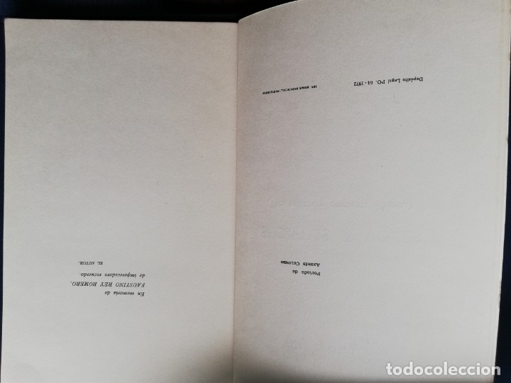 Libros de segunda mano: Secretos a Voces - Jos&eacute; Pi&ntilde;eiro Ares - Foto 3