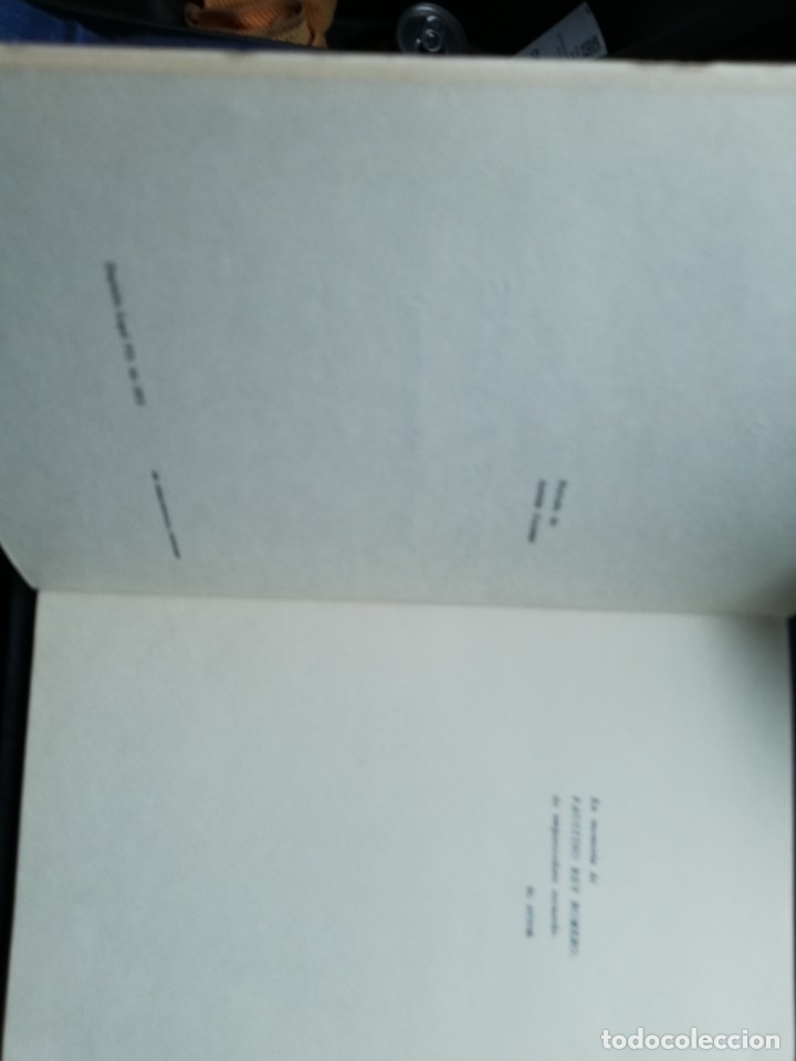 Libros de segunda mano: Secretos a Voces - Jos&eacute; Pi&ntilde;eiro Ares - Foto 4