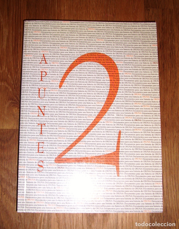 Gebrauchte B&uuml;cher: APUNTES 2 : Publicaci&oacute;n de la Fundaci&oacute;n Garc&iacute;a Blanco.. N&ordm; 2 Abril 1998 : Homenaje a Manuel Nozaleda