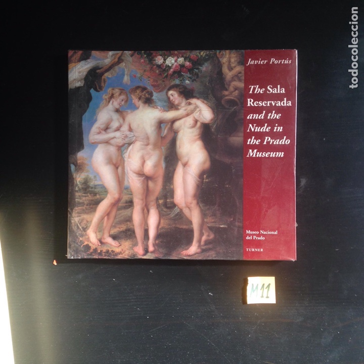 Libros de segunda mano: Javier portus - Foto 1