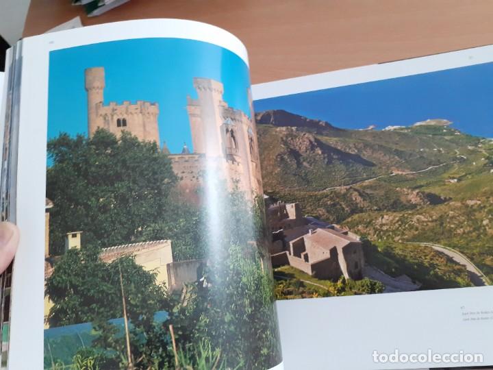 Libros de segunda mano: ESPA&Ntilde;A 360&ordm; BOMBARDIER - Foto 2