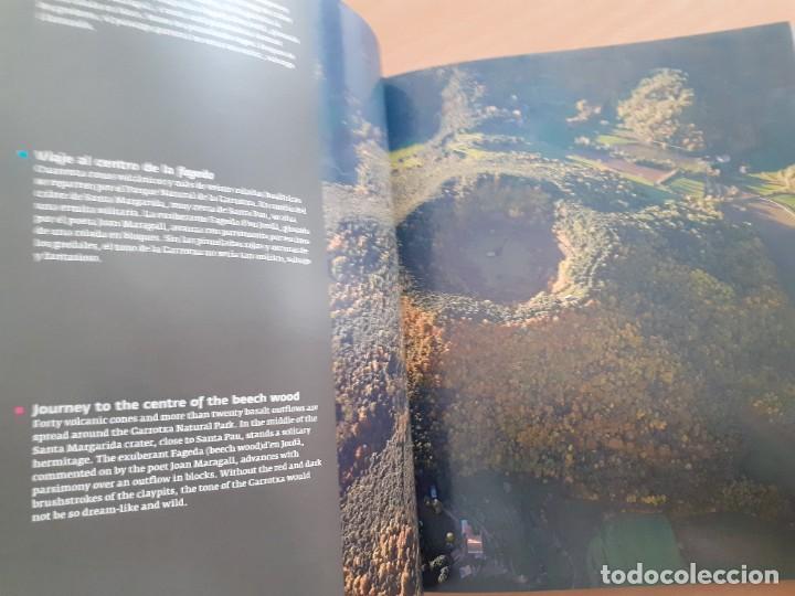 Libros de segunda mano: CATALUNYA! - Foto 4