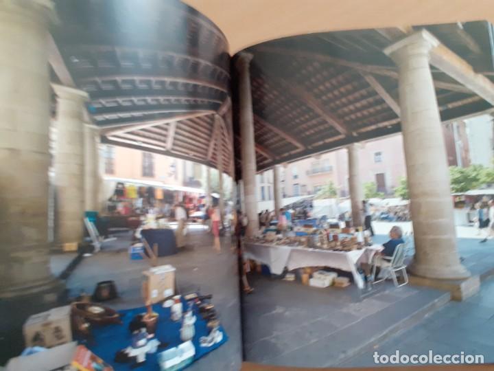 Libros de segunda mano: CATALUNYA! - Foto 6