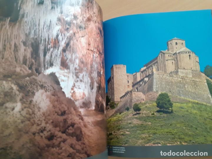 Libros de segunda mano: CATALUNYA! - Foto 7