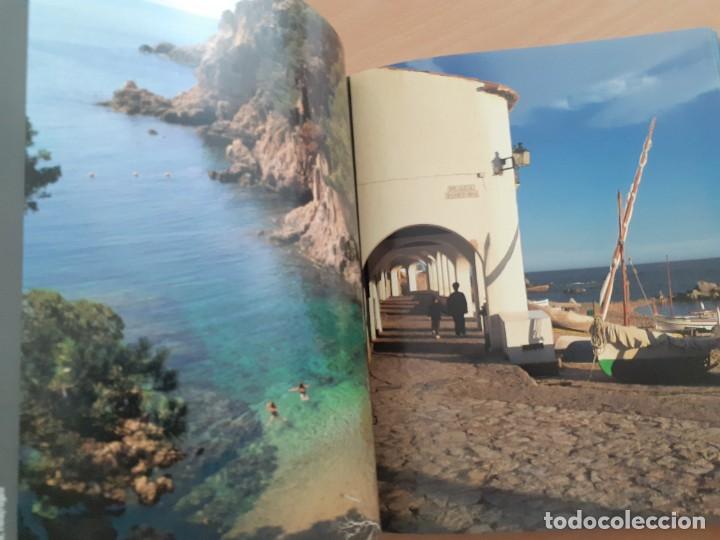 Libros de segunda mano: CATALUNYA! - Foto 9
