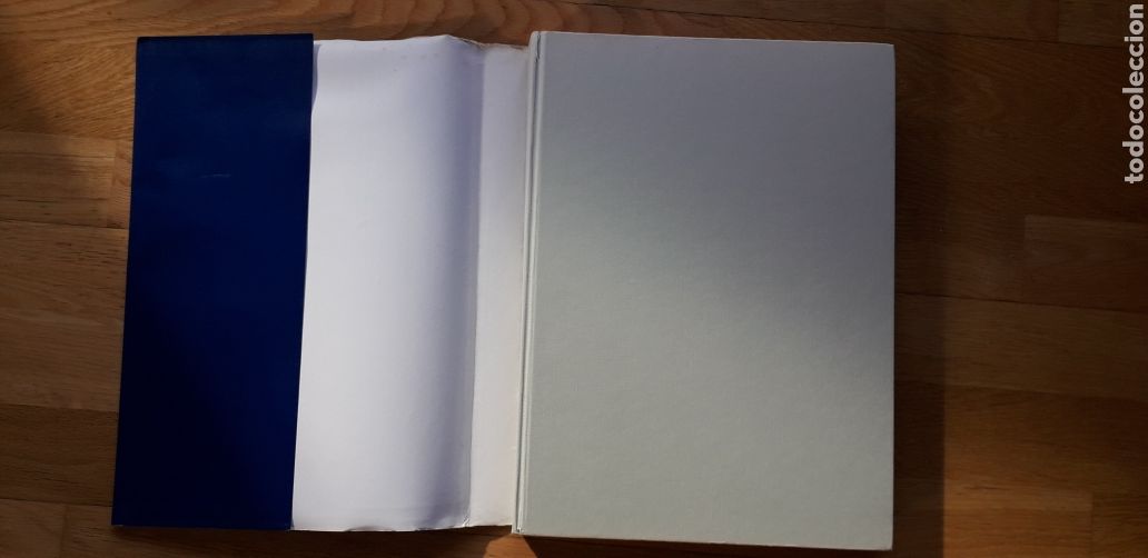Libros de segunda mano: TRAJES Y COSTUMBRES DE LA EDAD MEDIA, - Foto 2