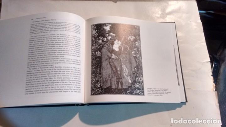 Libros de segunda mano: AUBREY BEARDSLEY - OBRA - Foto 8