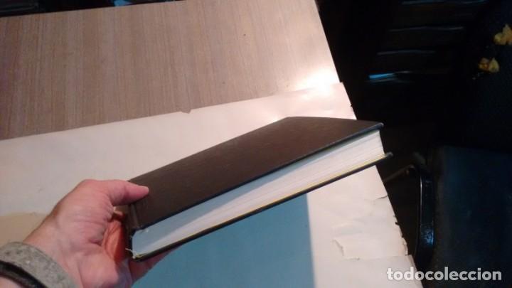 Libros de segunda mano: AUBREY BEARDSLEY - OBRA - Foto 10