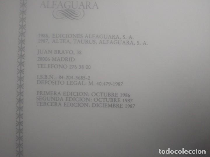 Libros de segunda mano: Libro EL BANDOLERO HUPSIKA Paul Biegel - Foto 2