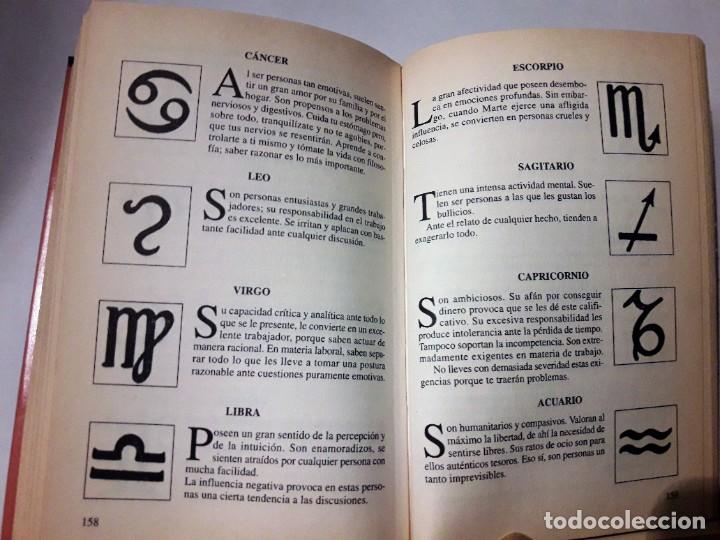 Libros de segunda mano: EL PODER DE LA MENTE. (MARY JOE SALAZAR) - Foto 4