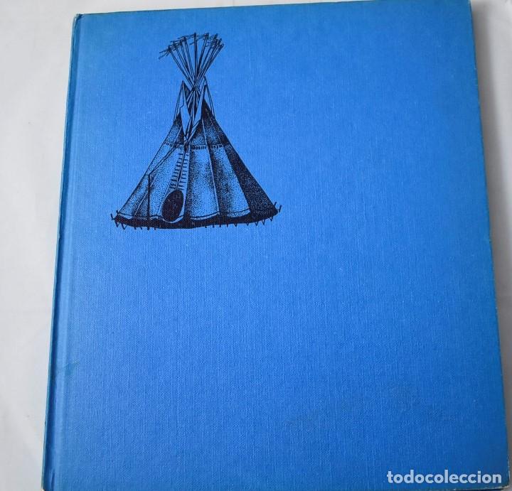 Libros de segunda mano: EL &Uacute;LTIMO MOHICANO. FENIMORE COOPER, JAMES. - Foto 1