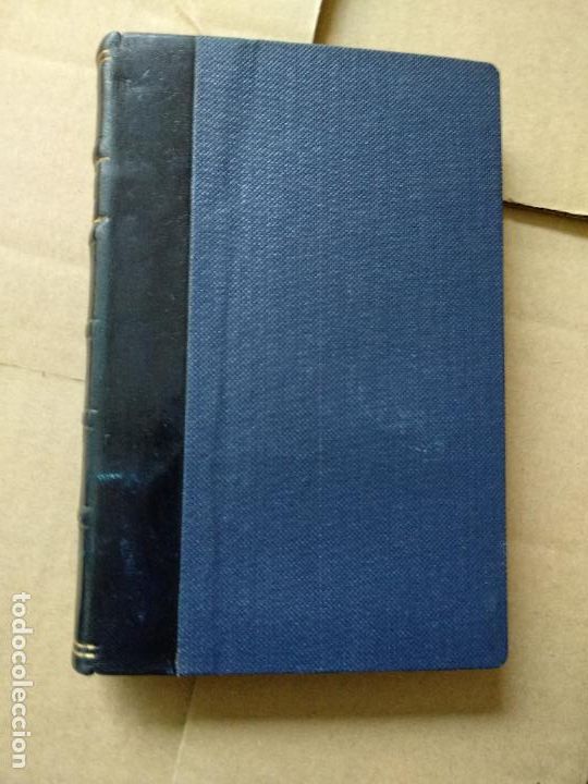 Libros de segunda mano: LOS CONQUISTADORES ESPA&Ntilde;OLES - KIRKPATRICK (F. A.) - Foto 1