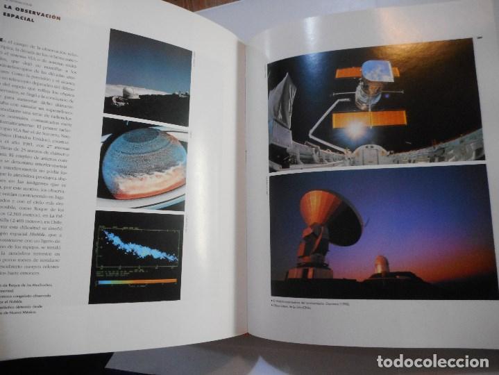 Libros de segunda mano: VV.AA       Im&aacute;genes y recuerdos 1979-1990 El poder de la imgen     Y97200 - Foto 4