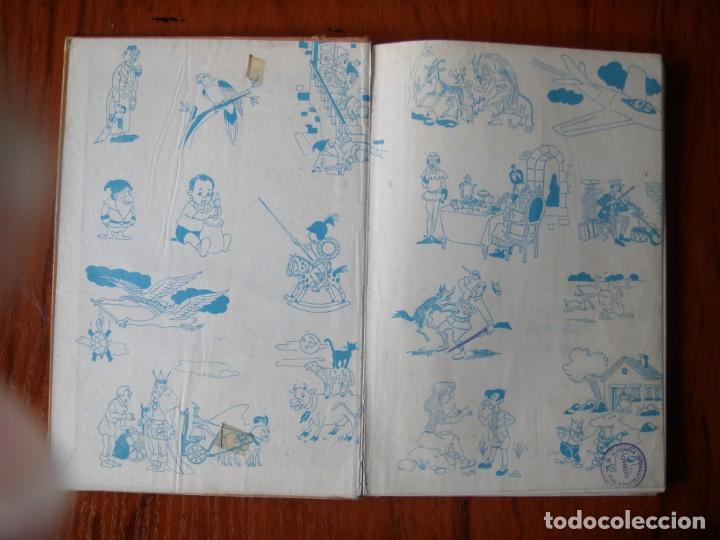 Libros de segunda mano: LIBRO LENGUA ESPA&Ntilde;OLA TERCER CURSO ED SM - Foto 4