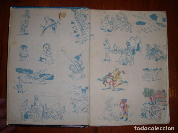 Libros de segunda mano: LIBRO EL CALCULO EN LA VIDA DIARIA ED. SM - Foto 2