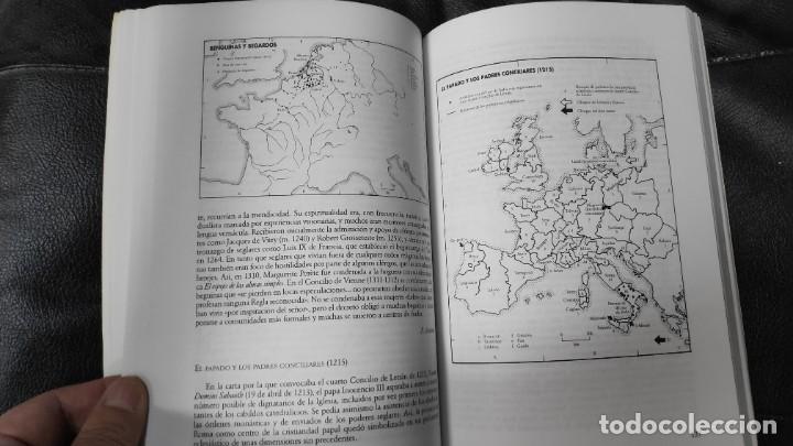 Scotland and Europe by David Ditchburn