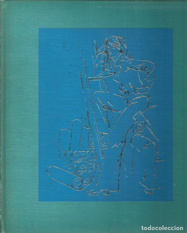 Libros de segunda mano: ref.0017330 EL MUNDO DEL HOGAR / Fernand Nathan - Foto 1