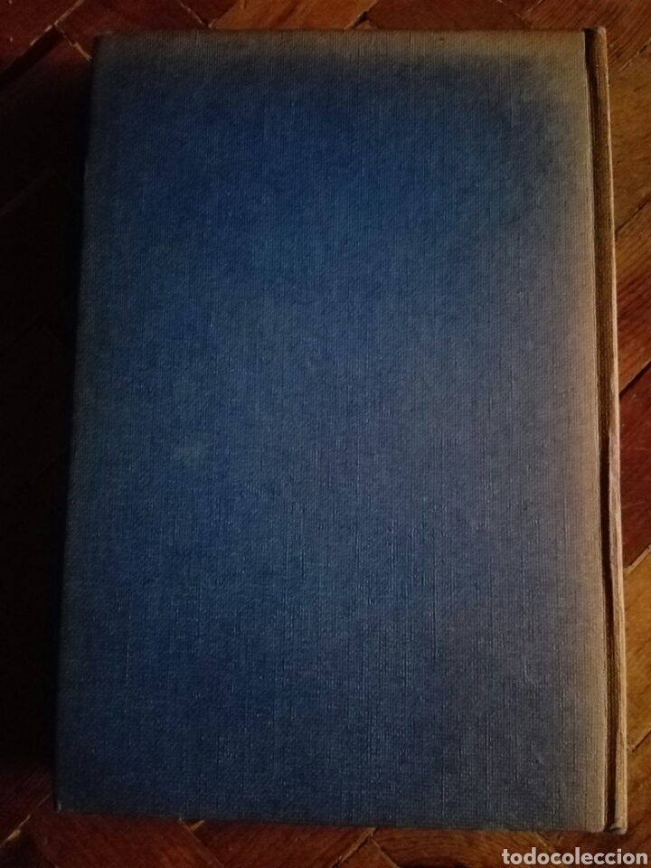Libros de segunda mano: Libro Regreso a las estrellas de Erich von Daniken - Foto 2