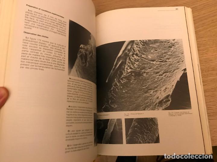 Libros de segunda mano: La momie de Ramses II - 1957 - Foto 9