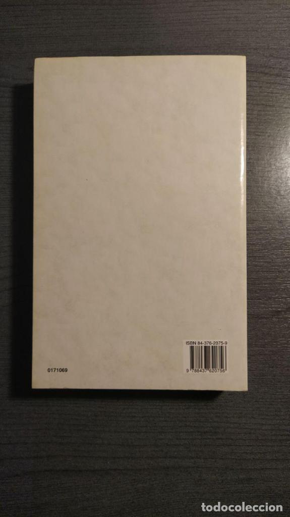 Libros de segunda mano: Historia intelectual del occidente medieval de Jacques Paul. Editorial C&aacute;tedra. - Foto 16