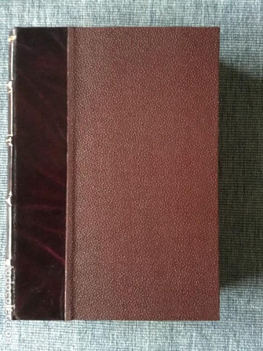 Libros de segunda mano: El lenguaje. J. Roca Pons. - Foto 2