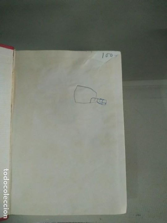 Libros de segunda mano: Estaci&oacute;n Victoria a las 430 - Cecil Roberts - Foto 3
