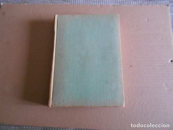 Libros de segunda mano: libro de  granada de antonio   gallego  burin - Foto 1
