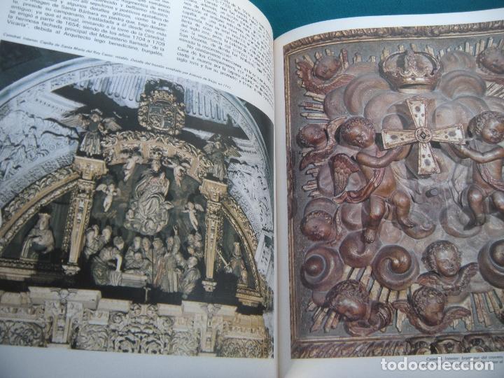 Libros de segunda mano: EL LIBRO DE OVIEDO - Foto 4