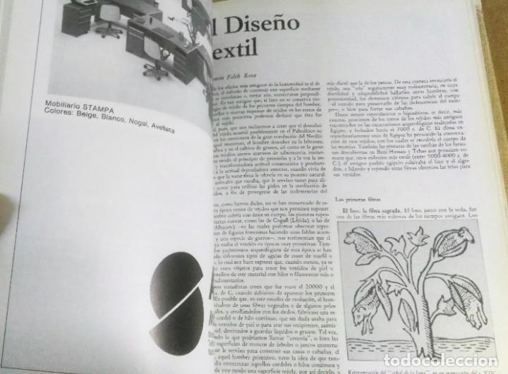 Libros de segunda mano: Arte Espa&ntilde;ol 82, Madrid, 1982 - Foto 6