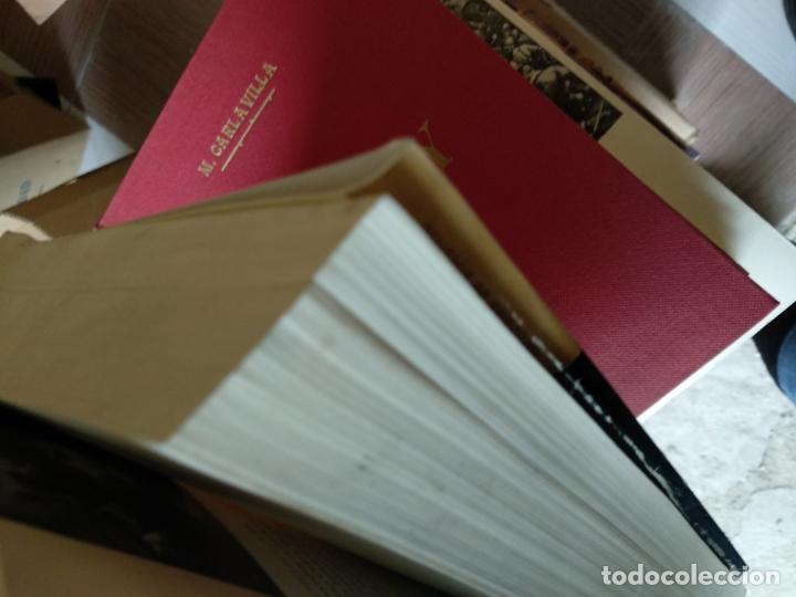 Libros de segunda mano: El libro flotante - LOVRIC, Michelle - Foto 2